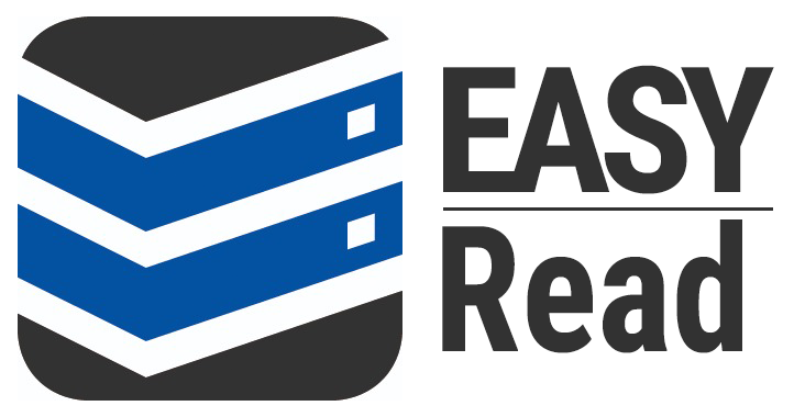 EASY Read - die neue Generation der Dokumentenbeschaffung